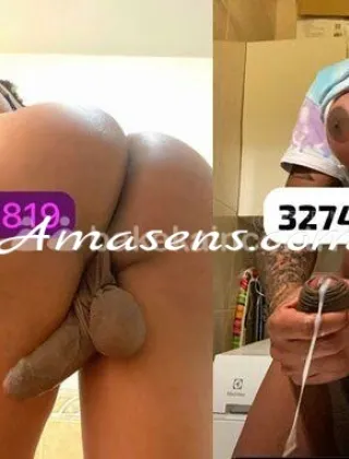 12 - Jennyfer Trans Trans Salerno - 3274246819
