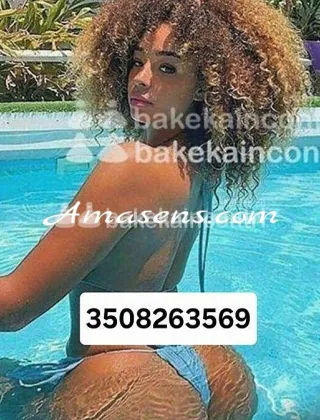33 - Victoria Escort Catanzaro - 3508263569