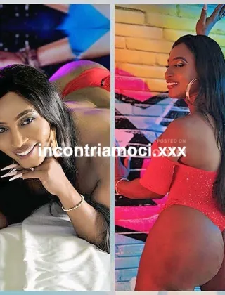 32 - Kendra Trans Napoli - 3508741052