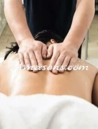29 - Serena Coppie Salerno - 3203805986
