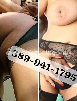 2 - Sensualita E Passion Escort Cosenza - 3899411795