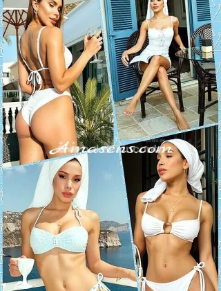 12 - Baby Trans Roma - 3928410223