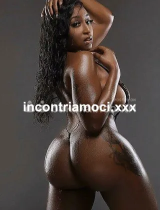 30 - Angela Escort Perugia - 3715469485