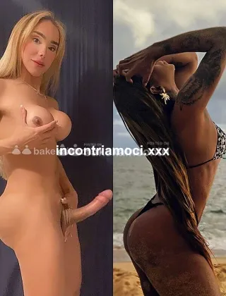 36 - Jamilla26 Cm Trans Milano - 3888903631