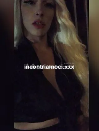 22 - Brunelly Trans Treviso - 3313834814