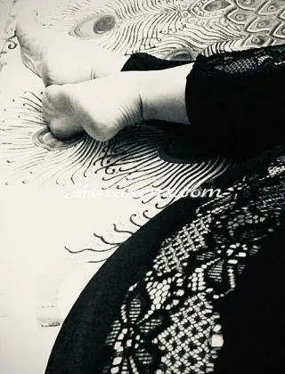 1 - Cassandra Escort Roma - 3517113271