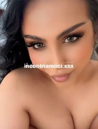 5 - Reen Trans Milano - 3517447151