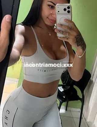 11 - Lana Trans Pavia - 3533583432