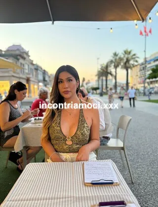 22 - Flavia Trans Novara - 3511276863