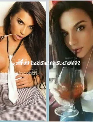 18 - Lorena Trans Gorizia - 3533596150