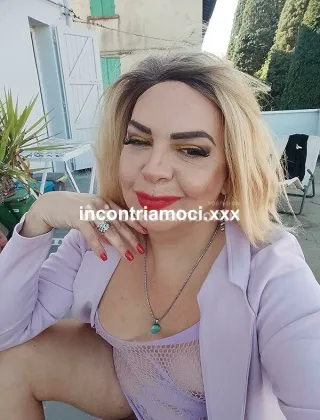 19 - Chlo Trans Reggio Emilia - 3758539002