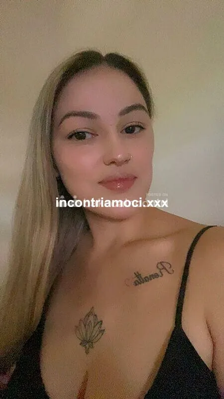Viky
