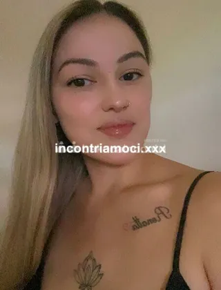 3510708779 - Viky 30 Escort 🇨🇴 Colombiana Bologna