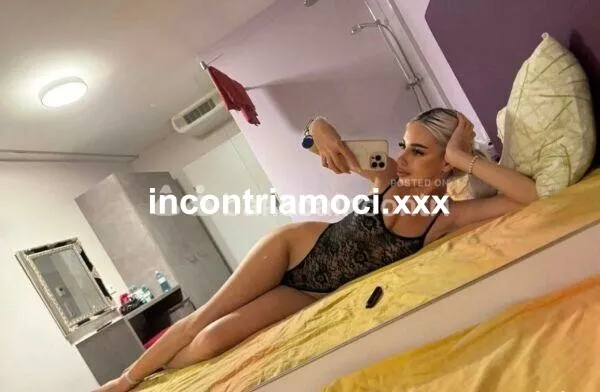 Karina