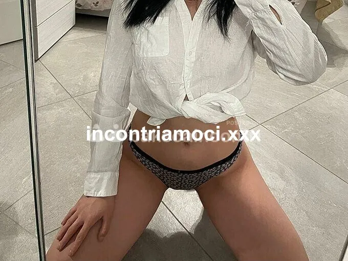 Clara