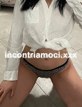 3522906845 - Clara 26 Escort 🇨🇳 Cinese Roma