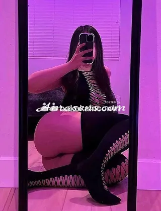 19 - Beatrice Escort Piacenza - 3505922717