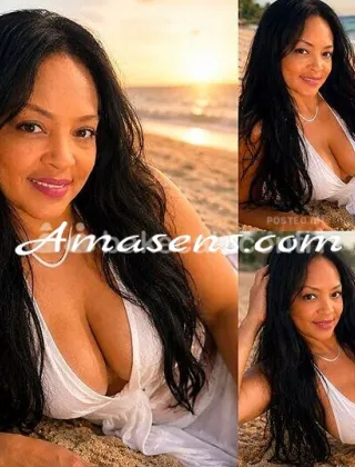 5 - Stefany Escort Sassari - 3937813010