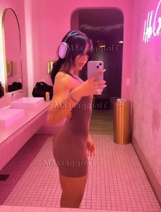34 - Crotone Incontri Escort Crotone - 3500733457