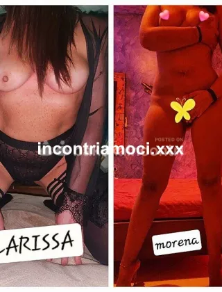 3508263365 - 🔥 Vero Lesbo O Una Sola Scegli Tu, Nuove In Zona