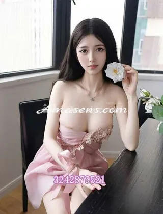 16 - Lisa Escort Genova - 3242879521