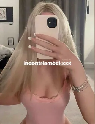 5 - Giovane Catanese Escort Catania - 3792662795