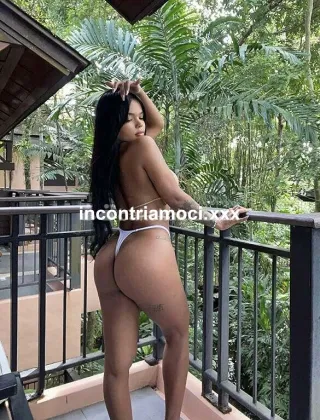 15 - Mery Escort Milano - 3509309330