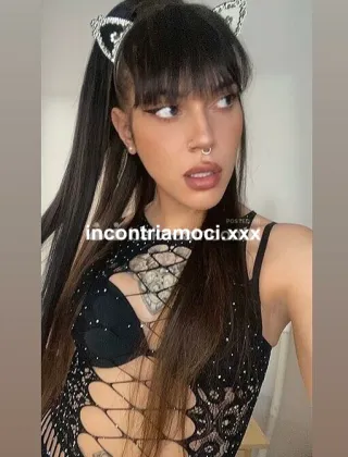 3513092962 - K 27 Trans 🇮🇹 Italiana Roma