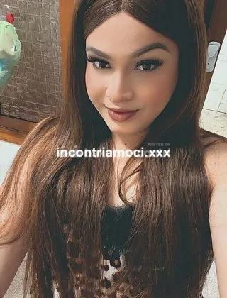 7 - Isabell Trans Taranto - 3509975218