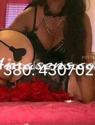 13 - Sabrina Escort Latina - 3804307021