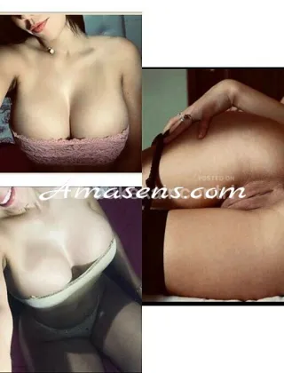 10 - Anna Escort Ancona - 3533599186
