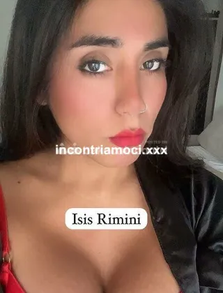 7 - Isis Trans Bari - 3883232472