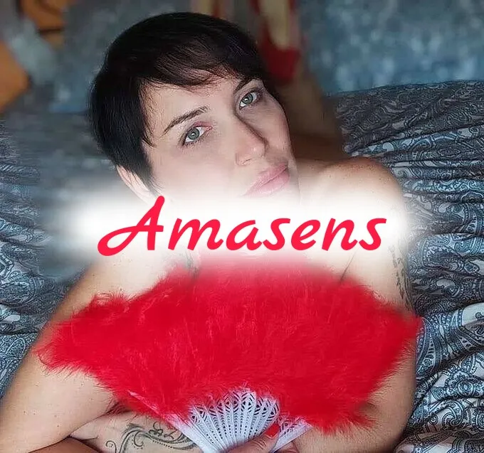 Denise