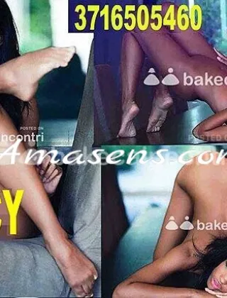 4 - Lucy Escort Livorno - 3533679027