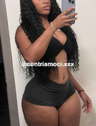 29 - Daniela Escort Ancona - 3446865594