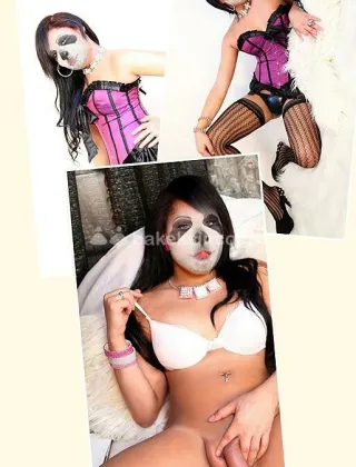 24 - Pamela Trans La spezia - 3297568614