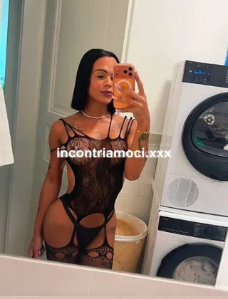 2 - Paolina Trans Bari - 3513326535