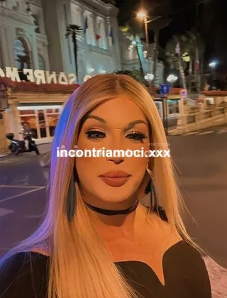 1 - Trav Fote Reale Trans Torino - 3318036826