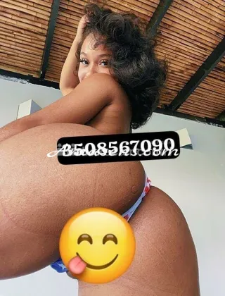 1 - Antonella Escort Firenze - 3508567090