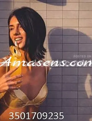 3501709235 - Signorina Raffinata 36 Escort Alessandria