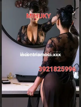28 - Enea Escort Roma - 3921825996