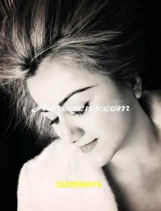 3 - Paula Escort Cremona - 3242654016