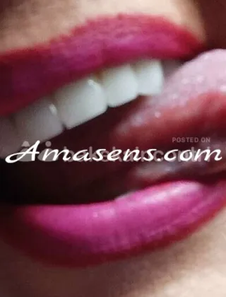 1 - Mary Escort Cagliari - 3296551339