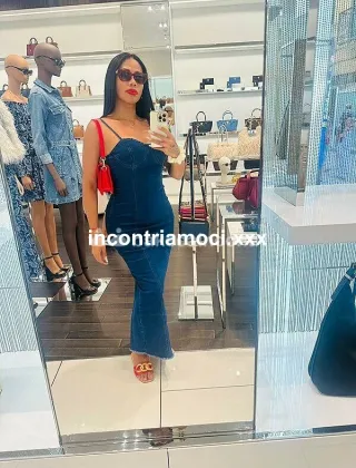 33 - Flavia Trans Como - 3279474162