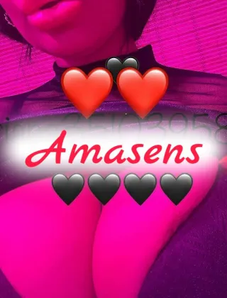 3510395818 - ❤️ Oriana Bollente Bambola Napoletana Reale