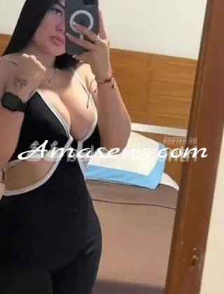 3445128171 - ❤️ Bellissima Porcellina S E X Y Molto Brava Foto