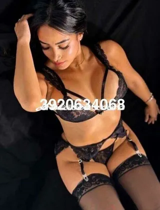 3 - Angela Escort Cosenza - 3920634068