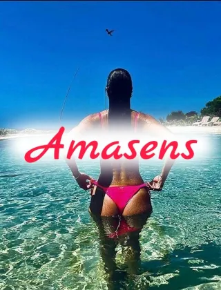 33 - Carmen Escort Caserta - 3899348929