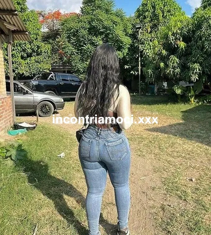 Cristal