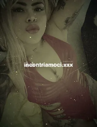 25 - Mileni Escort Palermo - 3200505550
